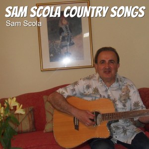 Give Me Some More of Your Love