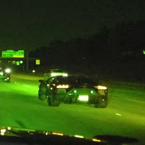 丢掉所有悲伤In Night