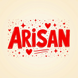 Arisan