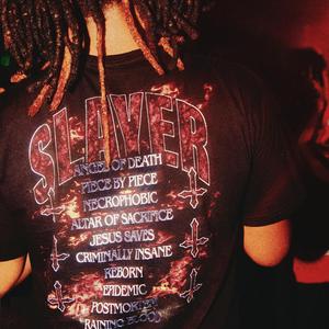 need dat (feat. Yoodion & h6rell)