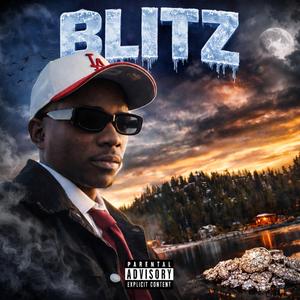 BLITZ