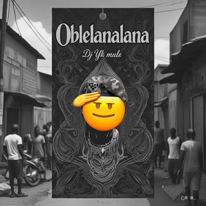 Oblelanalana