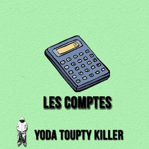 Les Comptes