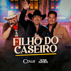 Filho do Caseiro