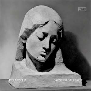 Melancolia