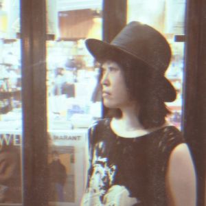 陨石