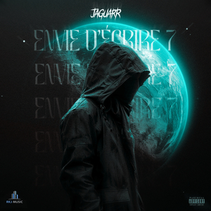 Envie d’écrire #7