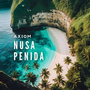 Nusa Penida