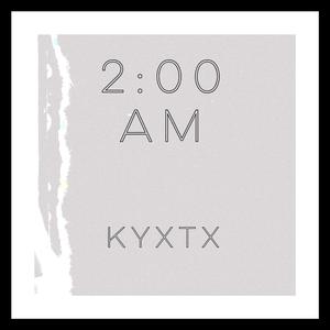 2:00 AM
