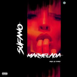 Marmelada (prod. by Tened)
