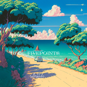 fivepoints