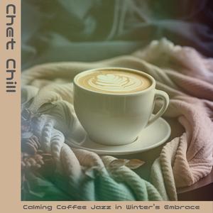 Winter's Melodic Haze (Key B Ver.)