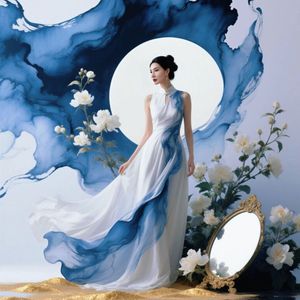 西藏钵韵：疗愈心灵的梵音174Hz.mp3