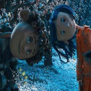 Coraline