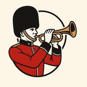 Britain, Ask of Thyself