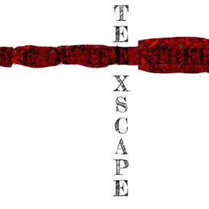 Voice of the Streets