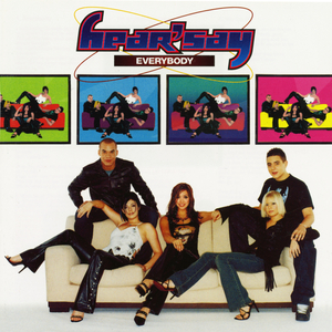 Pure And Simple (New Version)