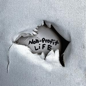 FORESEEABLE (feat. LIL RAPH)