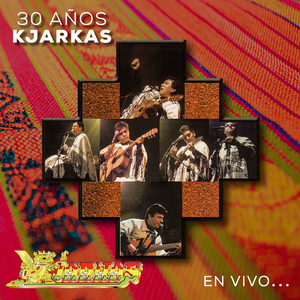 Viva Cochabamba (En Vivo)