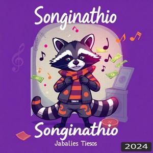 Masterclass Mischief