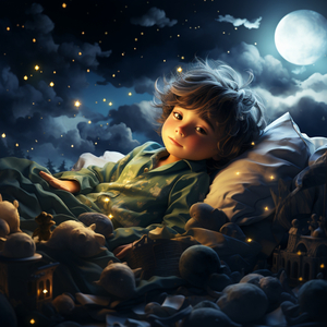 Струнная легкость