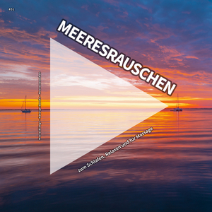 Angenehme Meditation