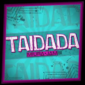 Taidada (Dan Da Dan)