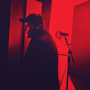 La dannazione (la crisi e l'indifferenza)