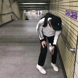 10w＋里的故事