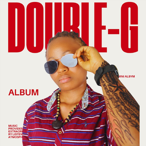 Choko (feat. L'frankie)