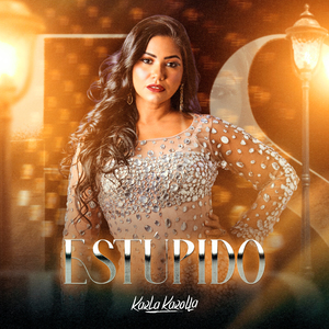 Estúpido