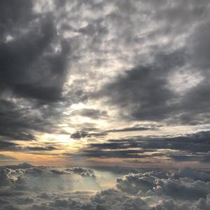 女朋友要带回家