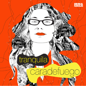 Tranquila (Massivan Remix)