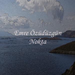 Nokta