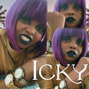 Icky