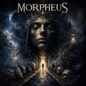Morpheus