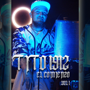 Tierra de Campeones (feat. Faltoso, Efra 1912, Axel & Lesso)