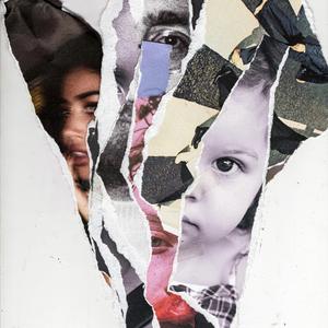 Gomb(get Off My Back)