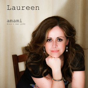 Amami (Ora o mai più)