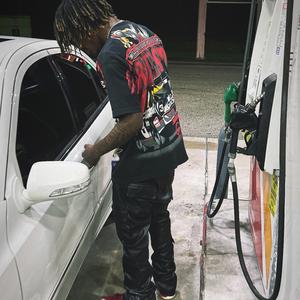 Crash Da Party (feat. Dummode D)