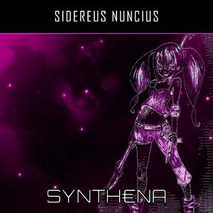 Sidereus Nuncius