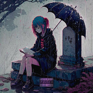 Мои тупые мысли