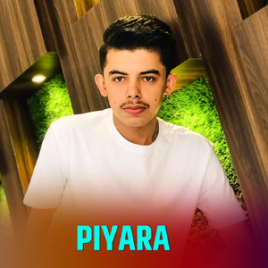 Apsara (feat. Hemanta Shishir)