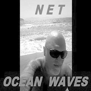 Ocean Waves (Short Version DP)
