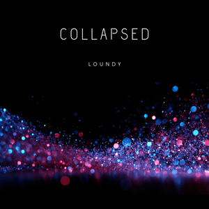 Collapsed