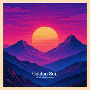 Golden Sun