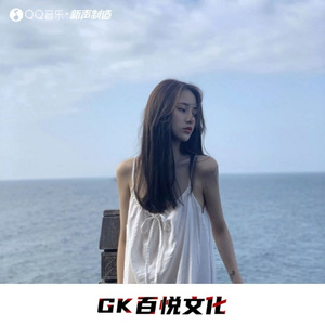 苹果手机铃声神嗨 (DJ版)