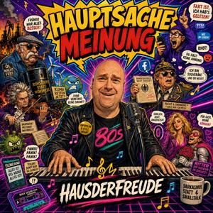 Die Ritter von Stripchat