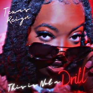 Flexas (feat. Sahmo)