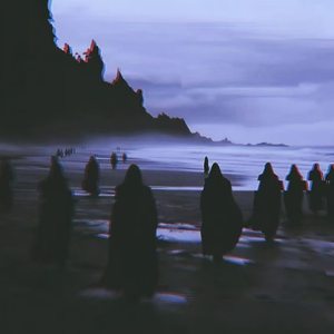 Лали(DJ Dmitriy Romanov Remix)